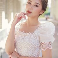 เมโลดี้ของเพลง Melody🎵