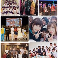 声優好きの集まり！