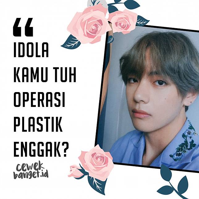 Kata Kata Mutiara Kpop Bts - ♛ wiwie sazali