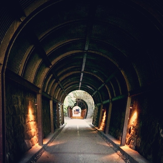 三也磅空 @ching Yi Wang