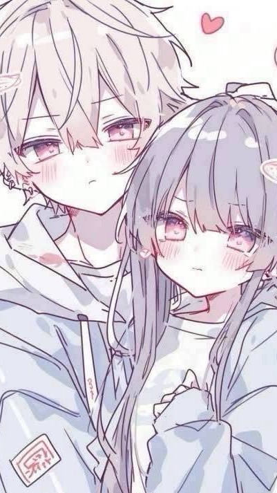 恋人、家族ごっこしよ〜！！！