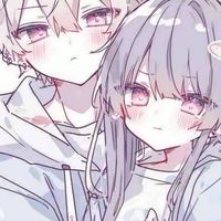 恋人、家族ごっこしよ〜！！！