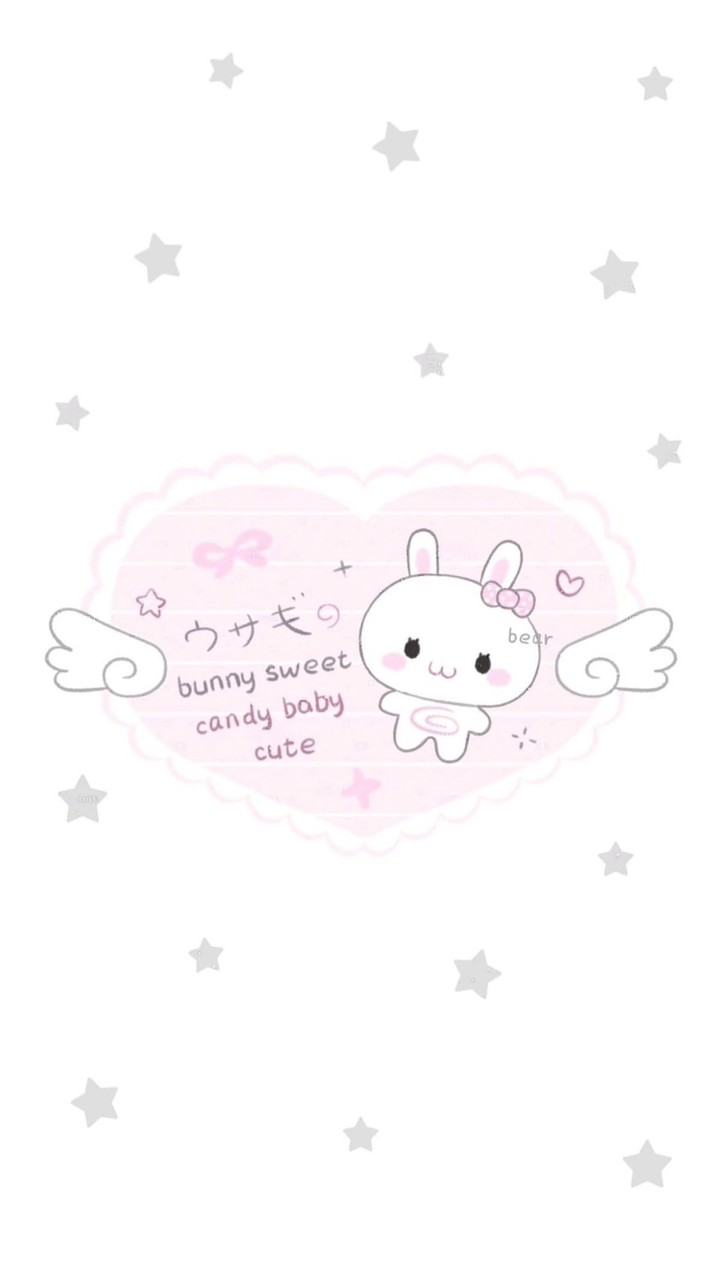 tinyblossomgirl