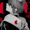 ツイステ雑談部屋