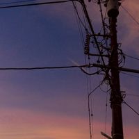 TRPGシナリオ作成オプ