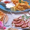 2/14(月)18：00～バレンタイン✨歌うま
