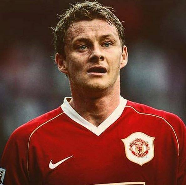 640 Gambar gambar pelatih manchester united Terkini