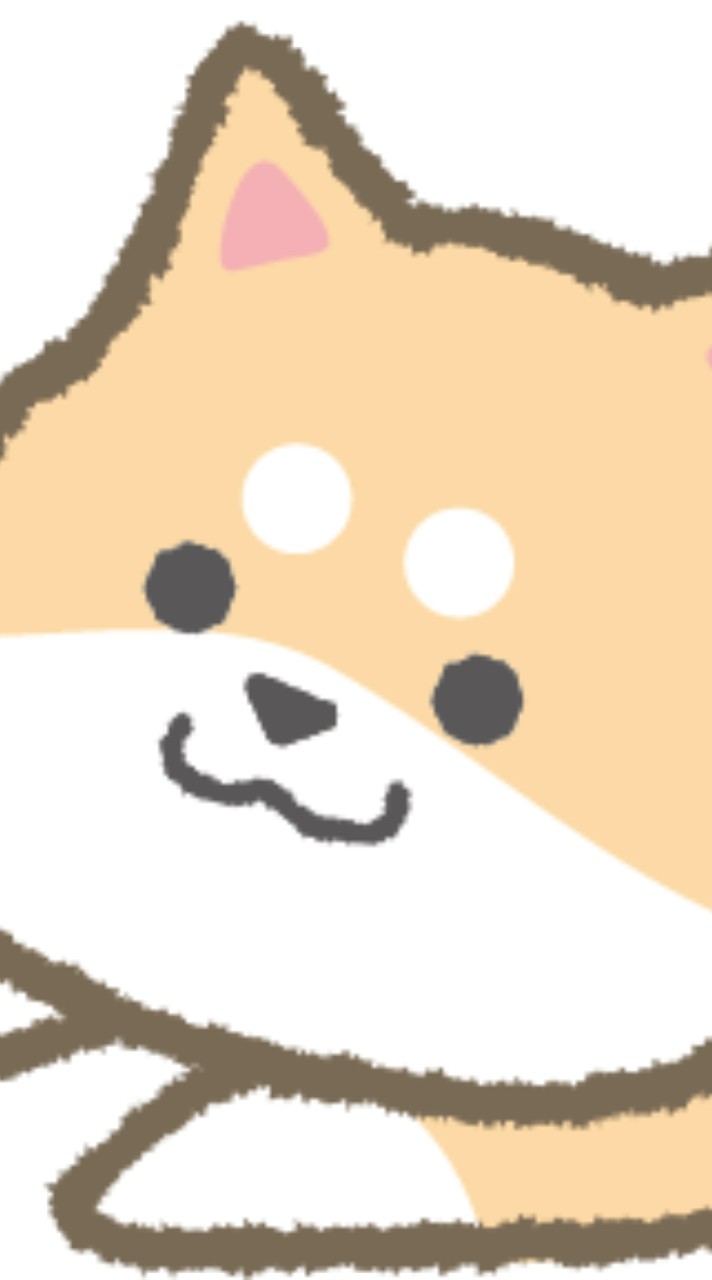 現、元中学受験生あつまろ！