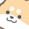 現、元中学受験生あつまろ！AXIS特に！