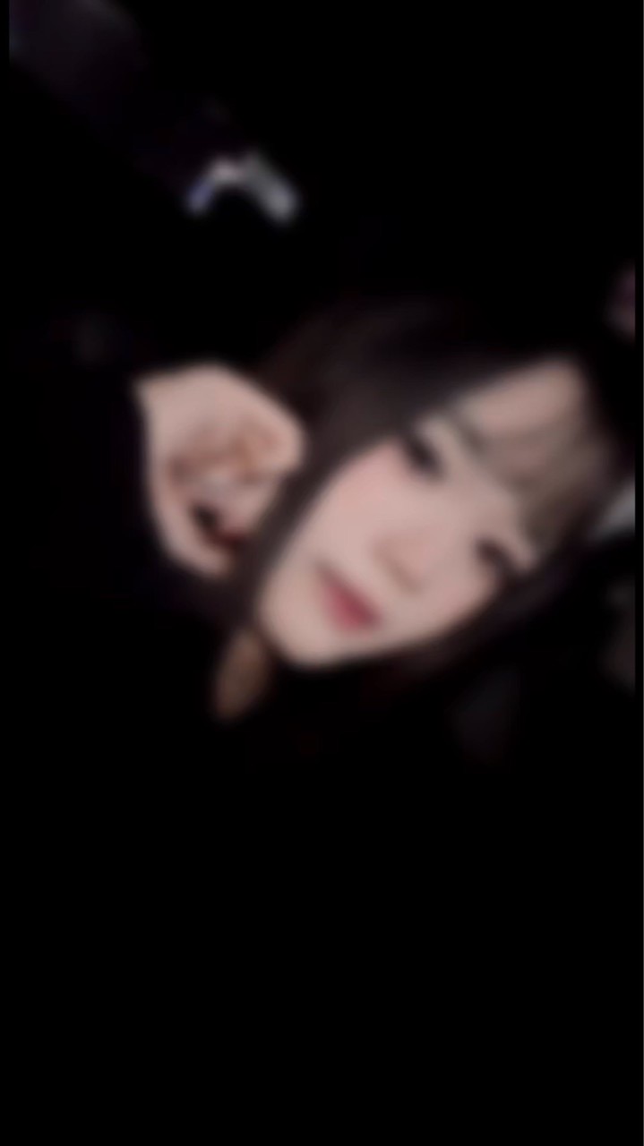 yee｜連線代購𐙚