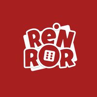 RėNROR เล่นรอ บอร์ดเกม