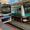 音鉄のみんなアツマーレ！今なら副官可能かも