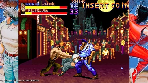 スマホ向けmmorpg 月光彫刻師 の正式サービスがスタート そよ風のコスチュームセットなど配布中