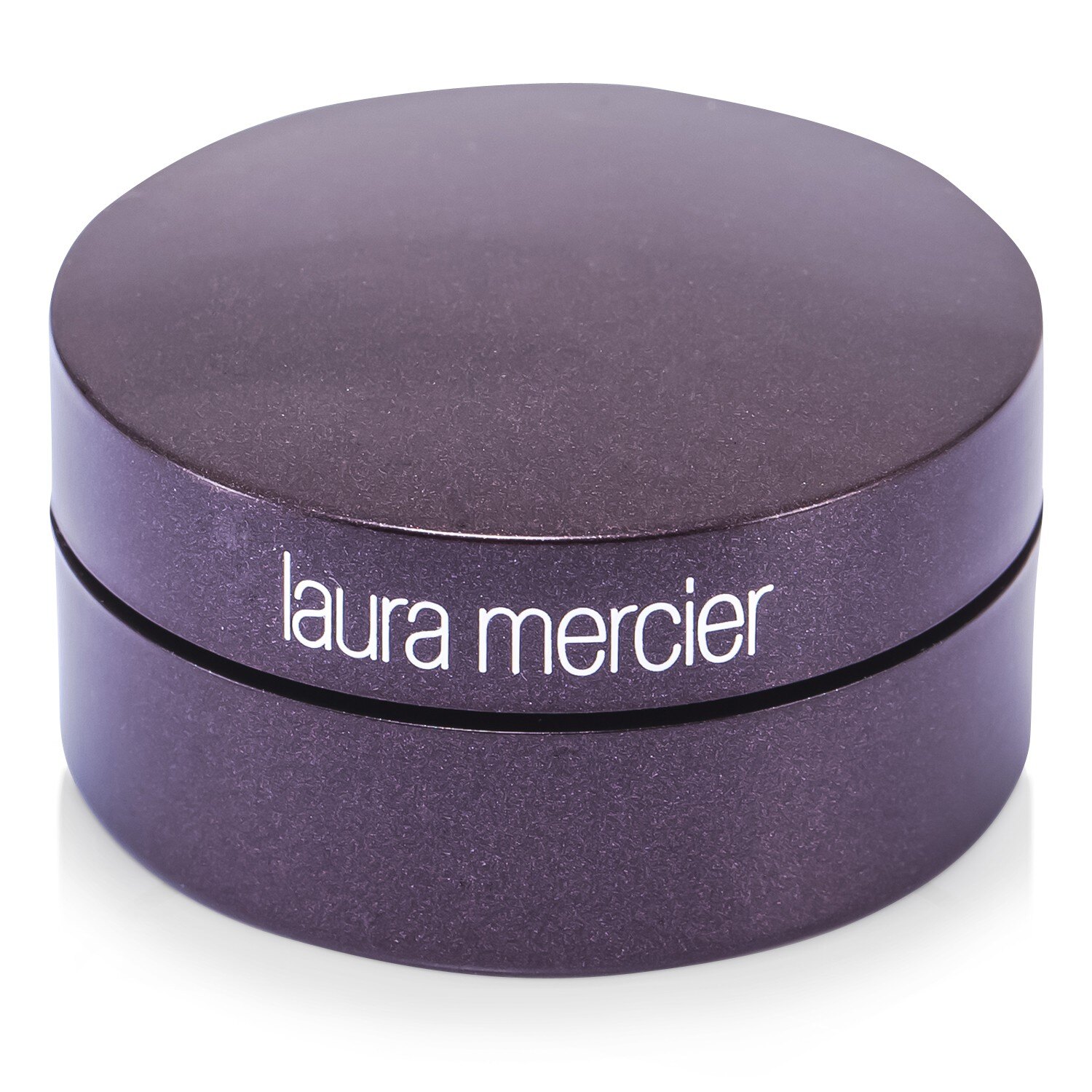 Laura Mercier 蘿拉蜜思 亮眼遮瑕霜 - #5 2.2g/0.08oz