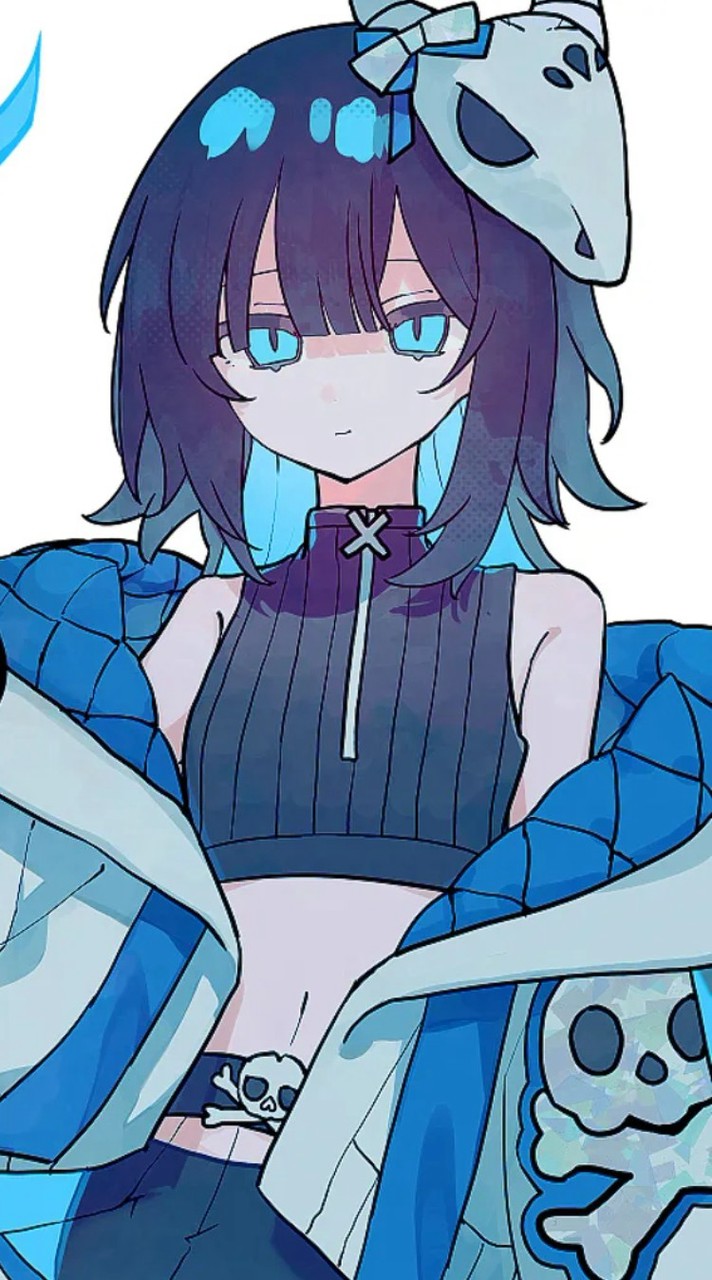 mmmr緩也　!!　【　愛重!?　】