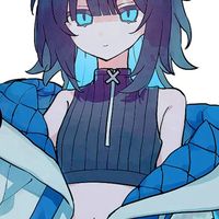 mmmr緩也　!!　【　愛重!?　】