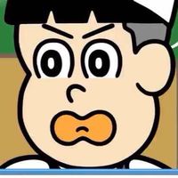 妖怪ウォッチバスターズ月兎組（改造）