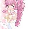กลุ่มพี่กิลลี่เองน่าหาชื่อcute_u70