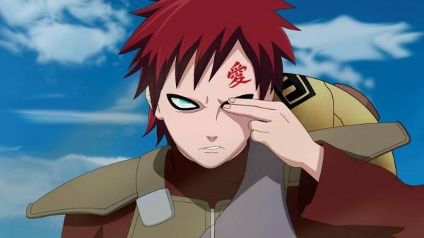 Naruto: 5 Karakter yang Dapat Dikalahkan oleh Kisame Hoshigaki