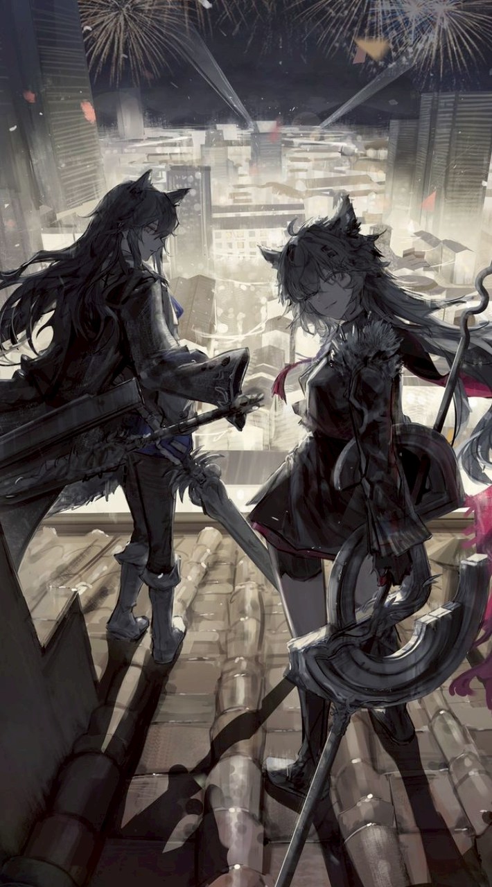 マイクラ(Minecraft)GVC建国サーバー！自分の好きなように楽しんで行こう！誰でも大歓迎！