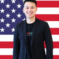 Labhoon academy หุ้นสหรัฐฯ By AJ Ruk