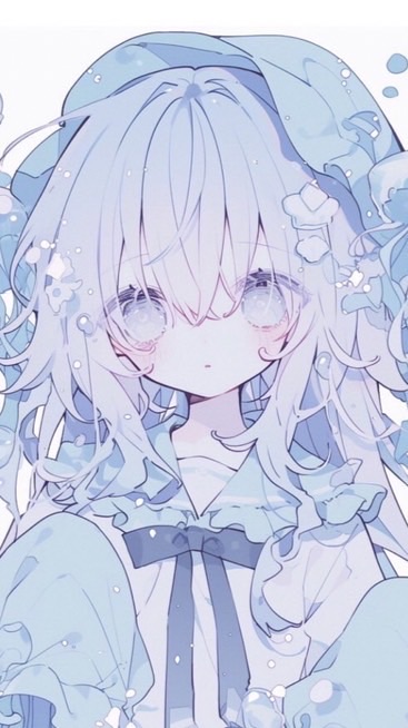 雑談しよ〜★