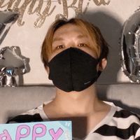 まーるーむ アラフォー介護士の日常