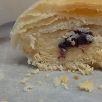 Chen酥作