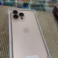 威信通訊行