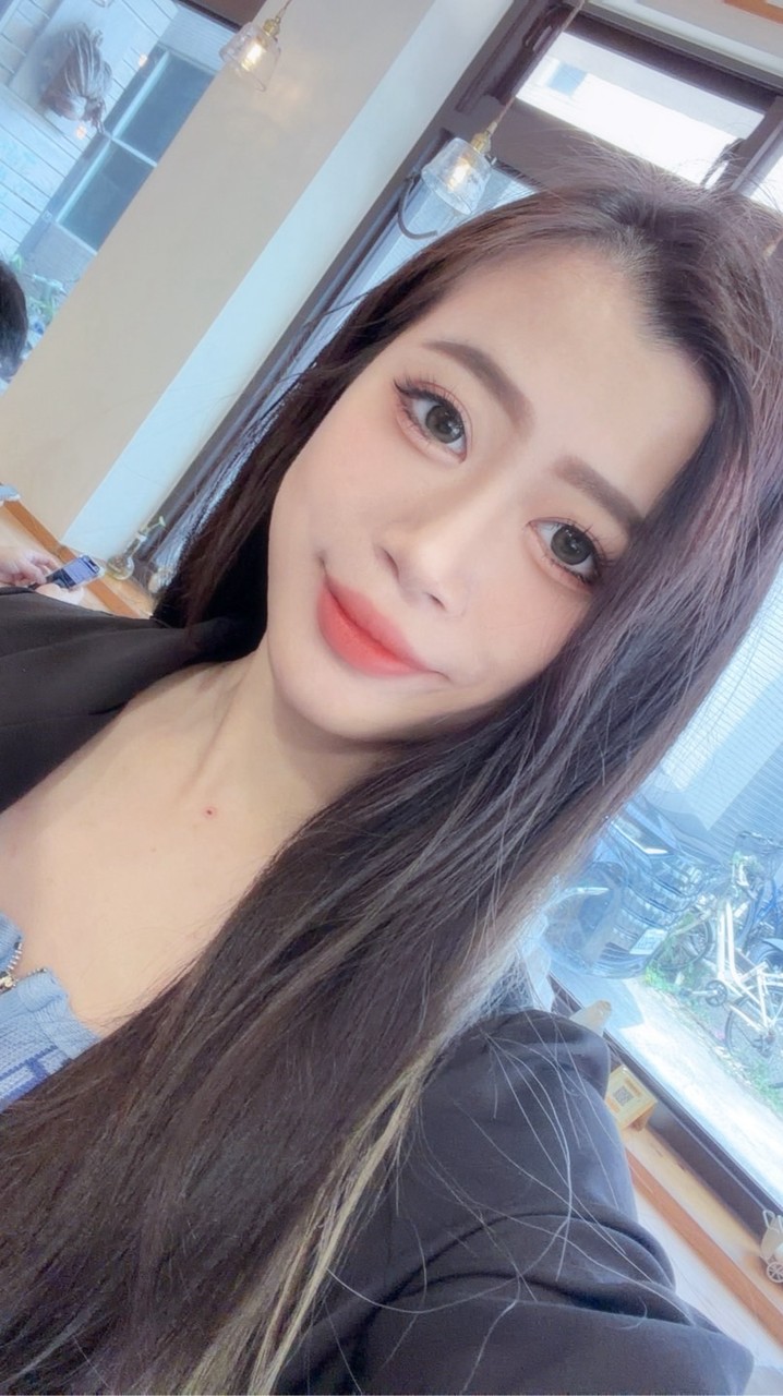 168本人聊天～澎湖海鮮買賣（自家漁船、魚塭）