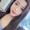 168本人聊天～澎湖海鮮買賣（自家漁船、魚塭）
