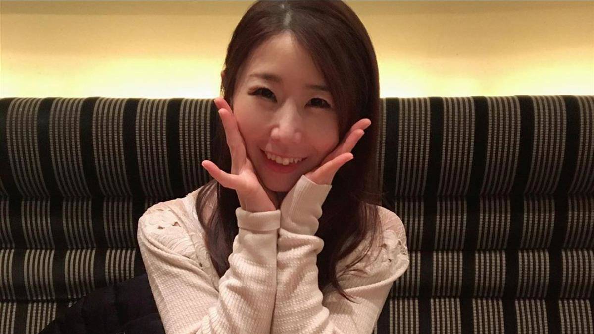 消失5年！熟女系女優現況曝達人：眼見絕不為真| EBC 東森新聞| LINE TODAY
