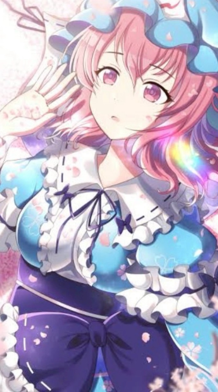 みんなで話そ〜