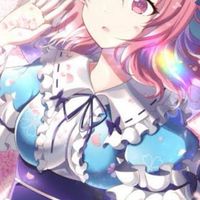 みんなで話そ〜