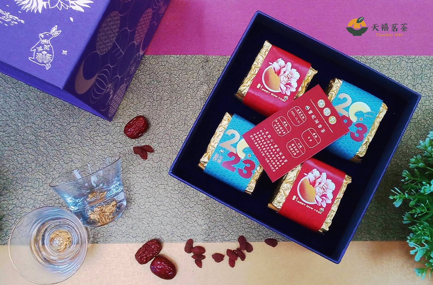 0hUMjkv207CmJXEh-cHeV1NQRPBhNkYw5qPmoXX3NXKzcnaR9_ADUWcQoTPzQzZCVsAD8kYjNUKwoRIyxSaigQYXNbKicvfSVobzMQYRJZPAkKZDZoMXw5Qg