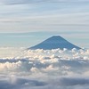 プロロゴス東北&新潟