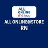 All Online@Store RN