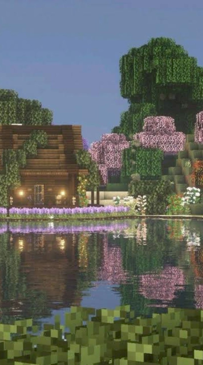 マイクラ戦争・建国サーバー