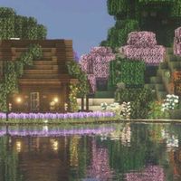 マイクラ建国・戦争鯖