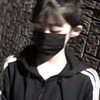 生活音 ＆ Vlog  学園 🏫🍥