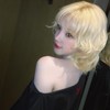 🐩ིྀ の 𝐊-𝐩𝐨𝐩 小 宇 宙 ૮꒰⊃៸៸› ㅈ ‹ ⊂៸៸꒱ა