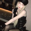 🧸ིྀ の 𝐊-𝐩𝐨𝐩 小 宇 宙 ૮꒰⊃៸៸› ㅈ ‹ ⊂៸៸꒱ა