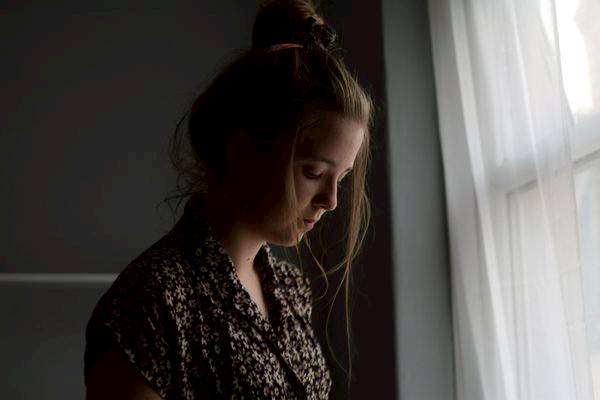 爆紅作家揭露女性心理 失去自我是為了填補感情缺口 小s 鄧惠文和御姊愛推薦這本心理驚悚小說 三采文化 Line Today