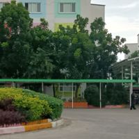 กองทุนสมาชิกBTU