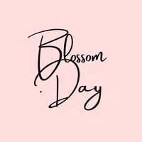 ིྀblossom.day 美妝代購 ೀ