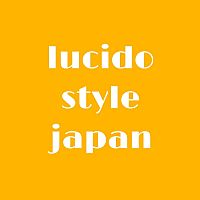 LUCIDO STYLE JAPAN