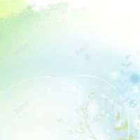 北鶯人🌟大小新鮮事
