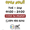 Re+ cafe&more