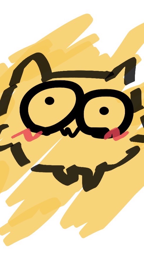 うんたギャ
