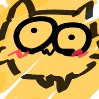 うんたギャ